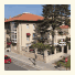 Hotel Arrope photo
