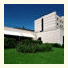 Luz hotel photo