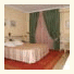 Hotel Reina Victoria