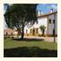 Casa Rural Dehesa de Solana