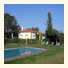 Finca Dehesa Tres Riveros