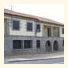 La Casa Del Médico