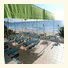Hotel Llorca photo