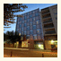 Barcelona Living photo