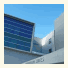 Hesperia Fira Suites photo