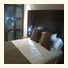 Hotel Madanis Liceo photo