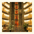 Solvasa Barcelona photo