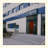 Travelodge L´Hospitalet photo