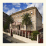 Albergue Inturjoven Huelva