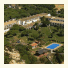 Parador de Mazagón photo