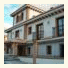 Hotel Los Rebites photo