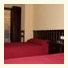 Hostal Pechi