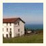 Casa Rural Arboliz photo
