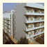Apartamentos El Puerto photo