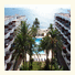 Apartamentos Lido photo