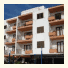 Apartamentos Llevant photo