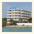Apartamentos Playa Sol II photo