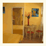 Hostal Ebusitana photo