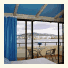 Hostal La Marina photo
