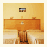 Hostal Residencia Europa Punico photo