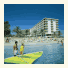 Hotel Algarb photo