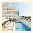 Hotel Apartamentos Lux Mar photo