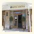 Hotel Cenit photo