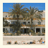 Hotel Figueretes photo