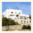 Hotel Rocamar photo