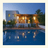 Can Pere Hotel Rural photo