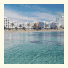Ibiza Playa photo