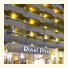 Royal Plaza photo