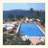 THB Los Molinos photo
