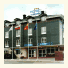 Hotel Camargo