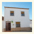 Casa Rural del Tio Tanganas photo