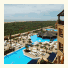 Iberostar Isla Canela Park photo