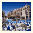 Playacanela Hotel photo