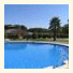 Camping Giralda Isla Cristina
