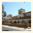 Hotel El Paraiso Playa photo