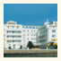 Gran Hotel La Toja