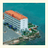 Sercotel Talaso Hotel Louxo la Toja