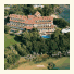 Hotel Olimpo photo
