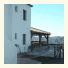 Hotel Rural Los Jarales