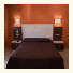 Hotel La Nava photo