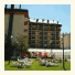Hotel Oroel