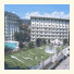 Gran Hotel de Jaca photo