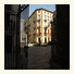 Hostal Paris