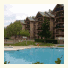 Apartamentos 3000 Jaca