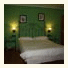 Hotel Jefi photo