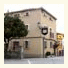 Hosteria Gante
